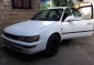 Toyota Corolla Xe 1993 for sale-2