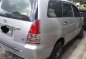 Toyota Innova 2006 for sale-4