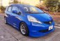 Honda Jazz G 2009 for sale-1