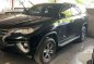 Toyota FORTUNER 2018 for sale-0