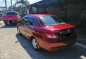 Honda City 2005 MT for sale-4