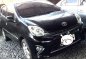 2014 Toyota Wigo for sale -1