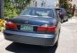 1999 Honda Accord automatic for sale-2