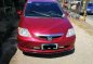 Honda City 2005 MT for sale-3