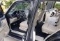 2015 Mitsubishi PAJERO BK for sale-7