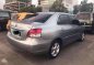 Toyota Vios 1.5 G Manual 2009 for sale-2