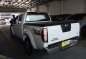 2014 Nissan Frontier Navara for sale-1