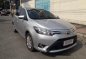 Toyota Vios 2017 for sale -0