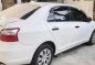 Toyota Vios 2010 MT for sale-0