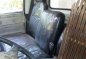 LIKE NEW ISUZU ELF FOR SALE-4