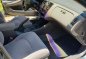 1999 Honda Accord automatic for sale-6