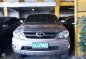 2009 Toyota Fortuner for sale -0