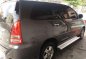 2006 Toyota Innova G gas matic for sale -3