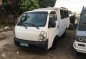 2011 Kia K2700 Panoramic 4x2 for sale -0