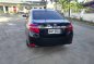 2015 Toyota Vios 1.5G for sale-10