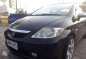 Honda City 2003 For sale-0