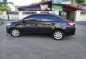 2015 Toyota Vios 1.5G for sale-5