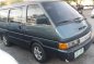 1995 Nissan Vanette for sale-0