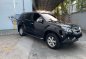 2015 Isuzu Mu-X LS-A 4x2 AT 2.5 for sale -5