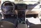 2016 Ford Everest for sale-8