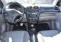 Kia Picanto LX 2005 for sale-6