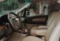 2006 Toyota Alphard NOT (honda chevrolet suzuki nissan hiace ford)-6