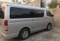 Toyota Grandia Van 2014 for sale-3