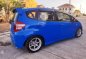 Honda Jazz G 2009 for sale-3