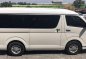 2016 Toyota Hiace for sale-3