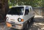 Like new Suzuki Multi-Cab for sale-1