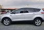 2015 Ford Escape for sale-7