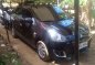 Mitsubishi Mirage 2015 for sale-1