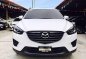 2016 Mazda CX5 AWD for sale-1