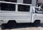 Mitsubishi L300 FB 1996 for sale-10