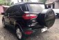 2015 Ford Ecosport for sale-2