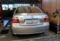 Toyota Vios 2006 for sale-3