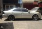 Toyota Camry 2004 AT for sale -2