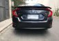 2018 Honda Civic RS 1.5 Turbo for sale-5