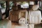 2006 Toyota Alphard NOT (honda chevrolet suzuki nissan hiace ford)-7