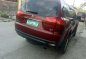 2013 Mitsubishi Montero for sale-3