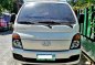 Hyundai H100 2013 for sale-2