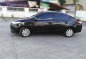 2015 Toyota Vios 1.5G for sale-0