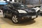 2007 Honda CR-V for sale-1