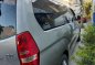 Hyundai Starex 2011 for sale-4