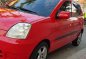 2006 KIA Picanto Lx mt for sale-1