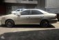 Toyota Camry 2004 AT for sale -0