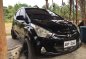 Hyundai Eon 2016 for sale -5