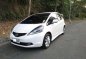 Honda Jazz 2009 1.3 AT for sale-5