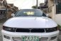 Mitsubishi Galant 1999 for sale-0