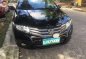 Honda City 2011 model for sale-0